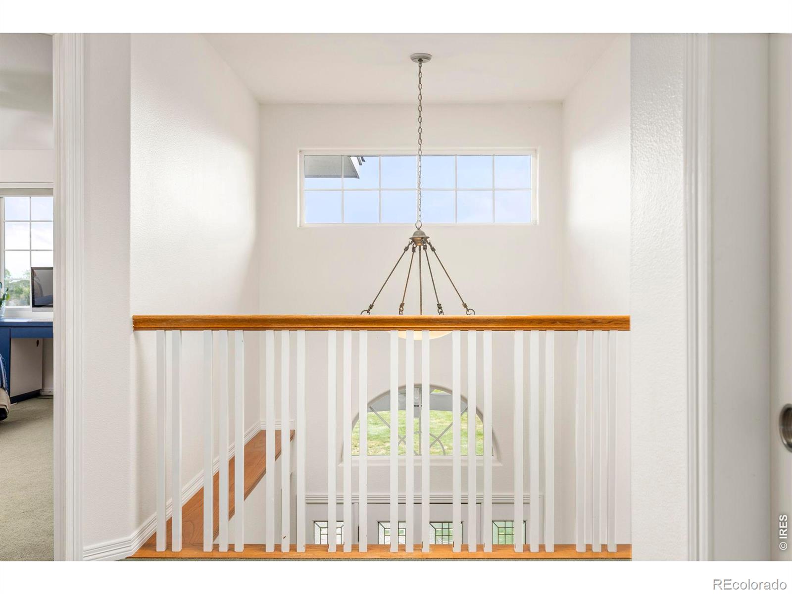 9055 Fieldcrest Lane Longmont CO 80503