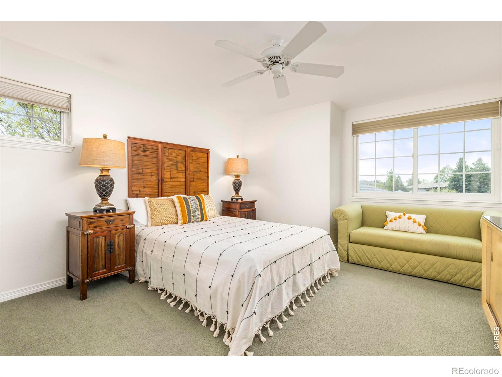 9055 Fieldcrest Lane Longmont CO 80503