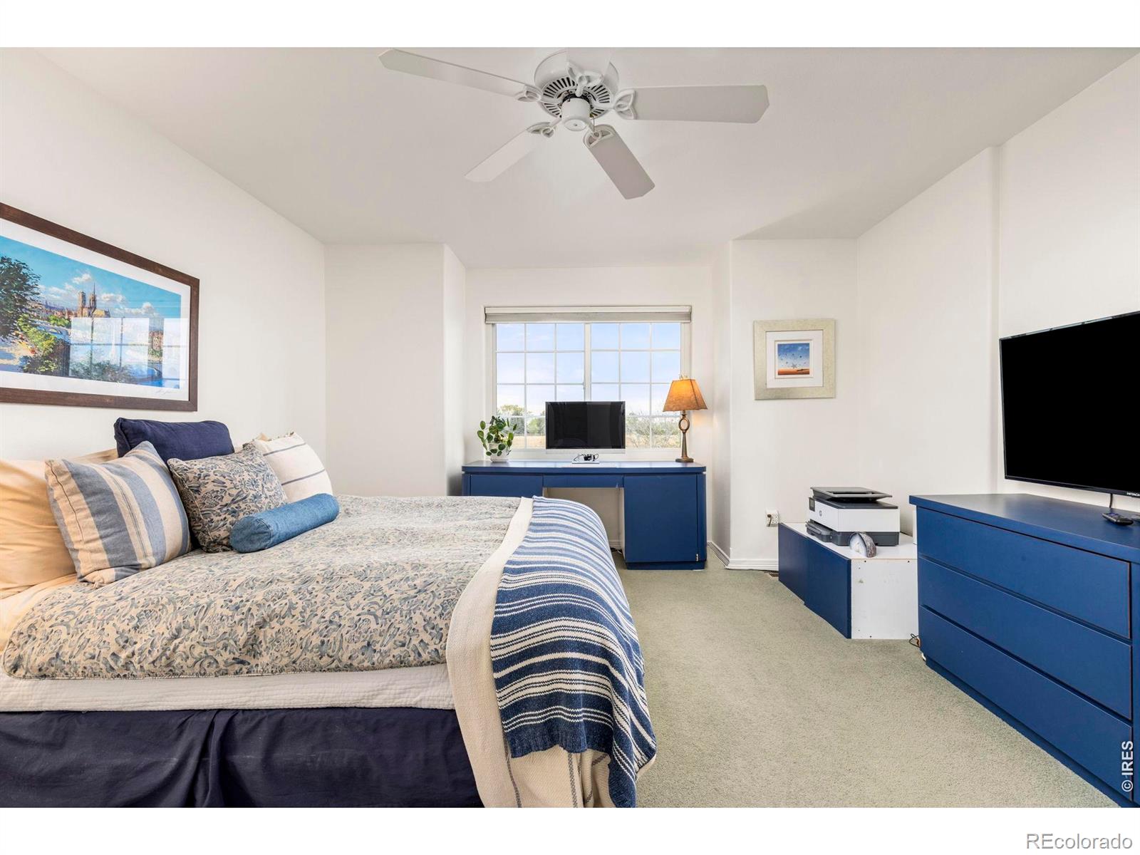 9055 Fieldcrest Lane Longmont CO 80503