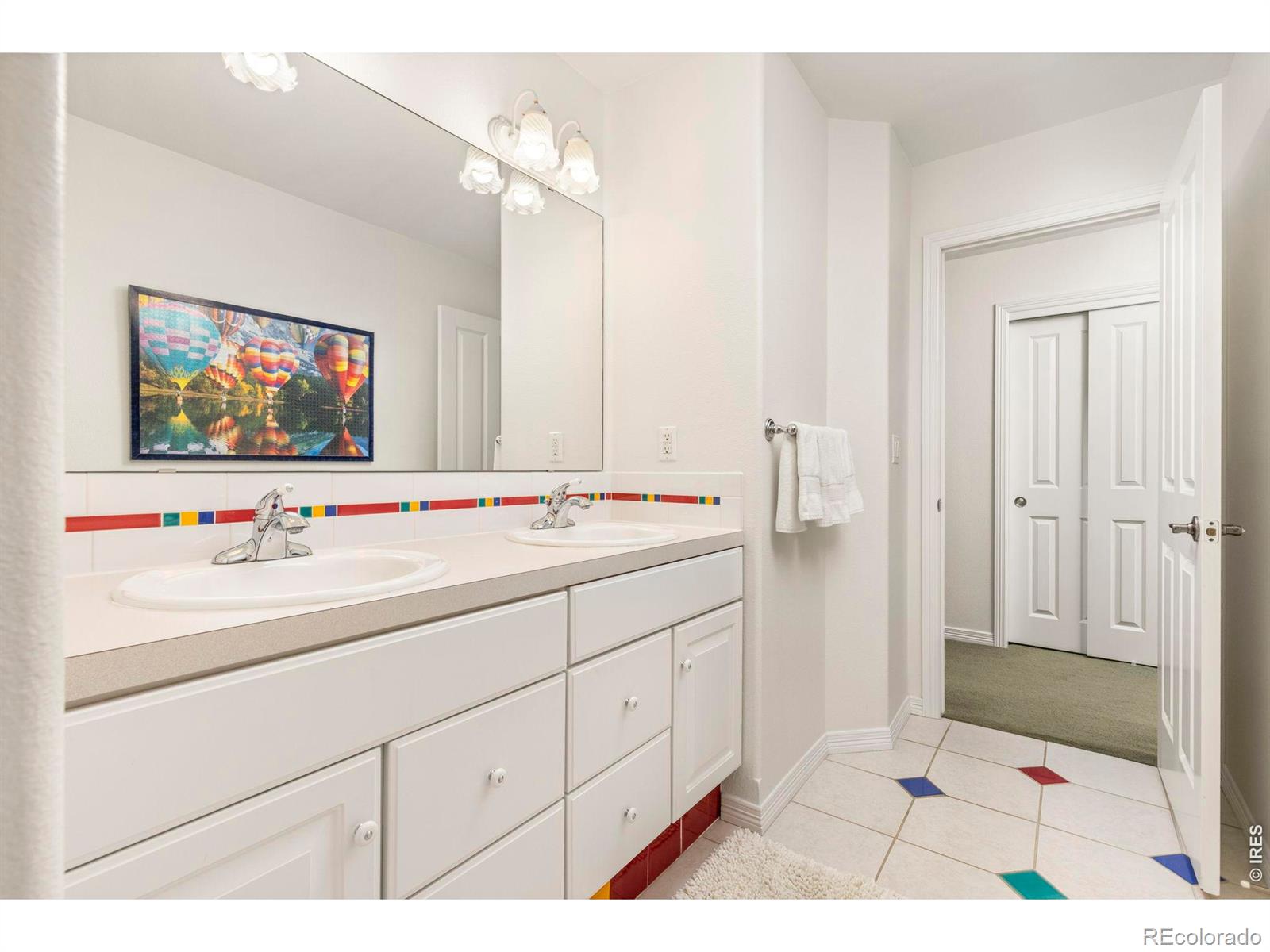 9055 Fieldcrest Lane Longmont CO 80503