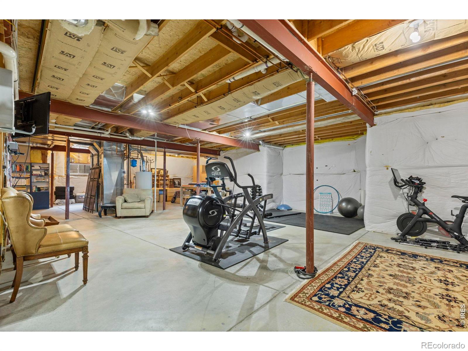 9055 Fieldcrest Lane Longmont CO 80503