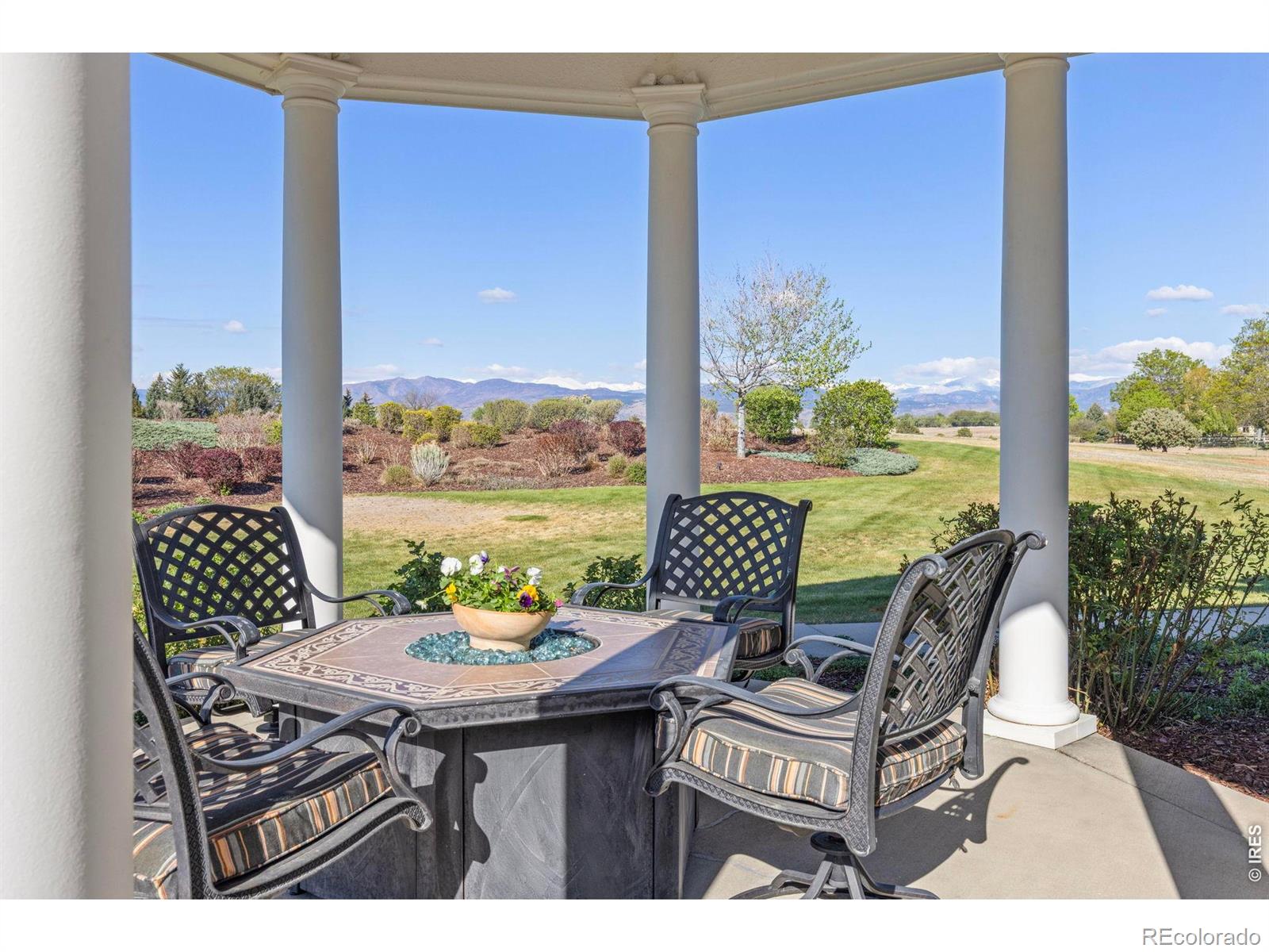 9055 Fieldcrest Lane Longmont CO 80503