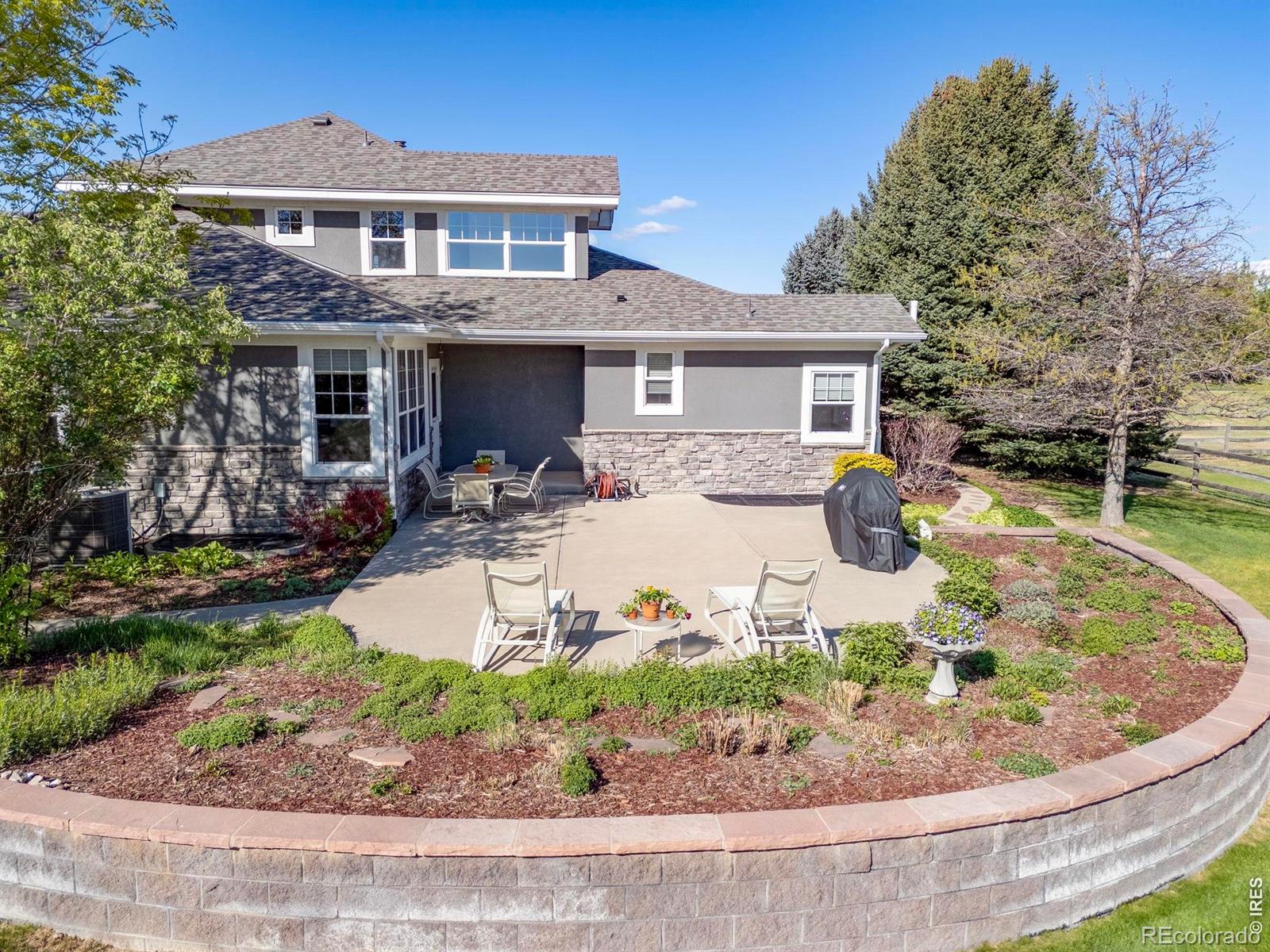 9055 Fieldcrest Lane Longmont CO 80503