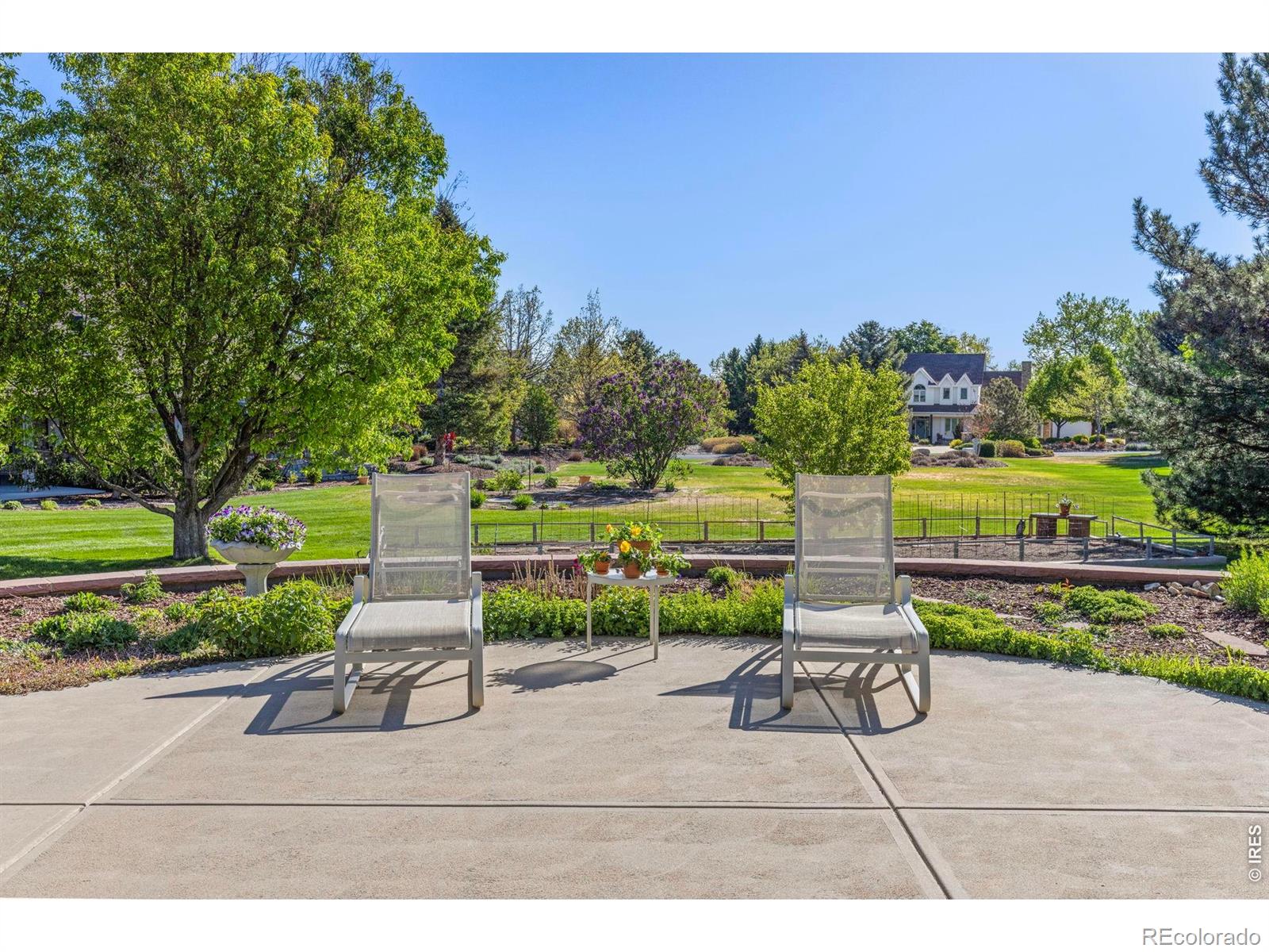 9055 Fieldcrest Lane Longmont CO 80503