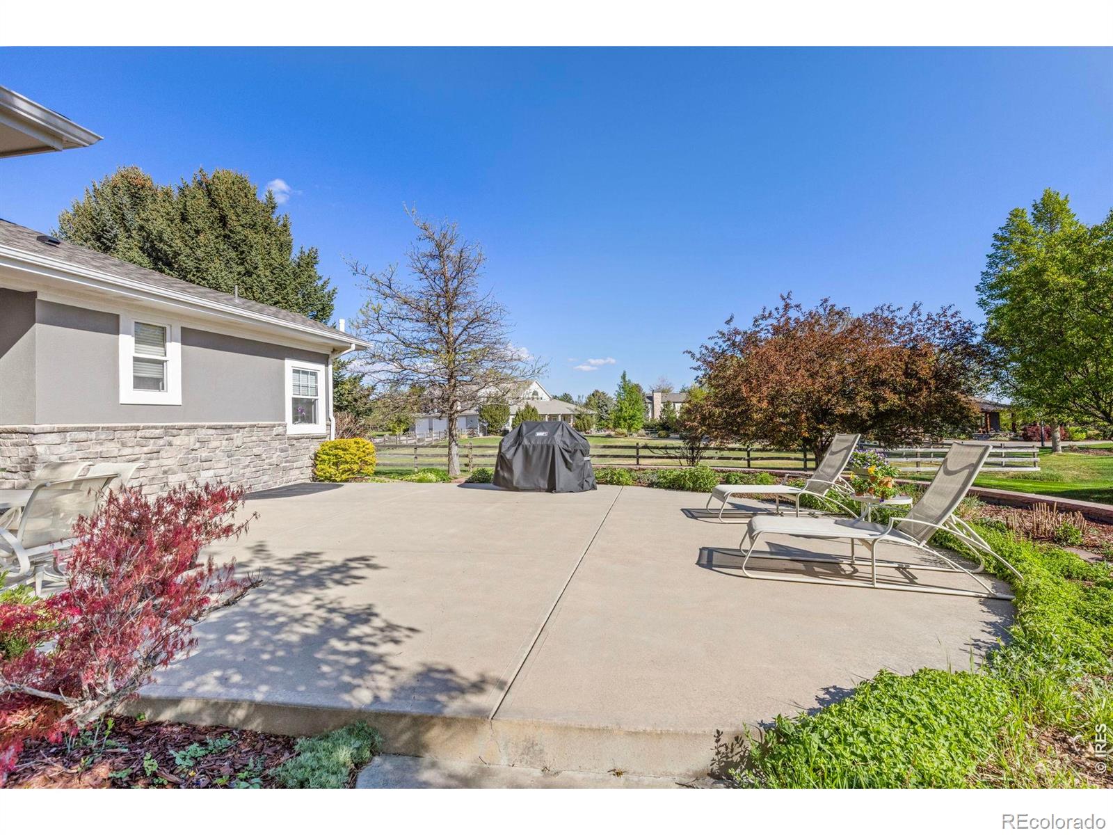 9055 Fieldcrest Lane Longmont CO 80503