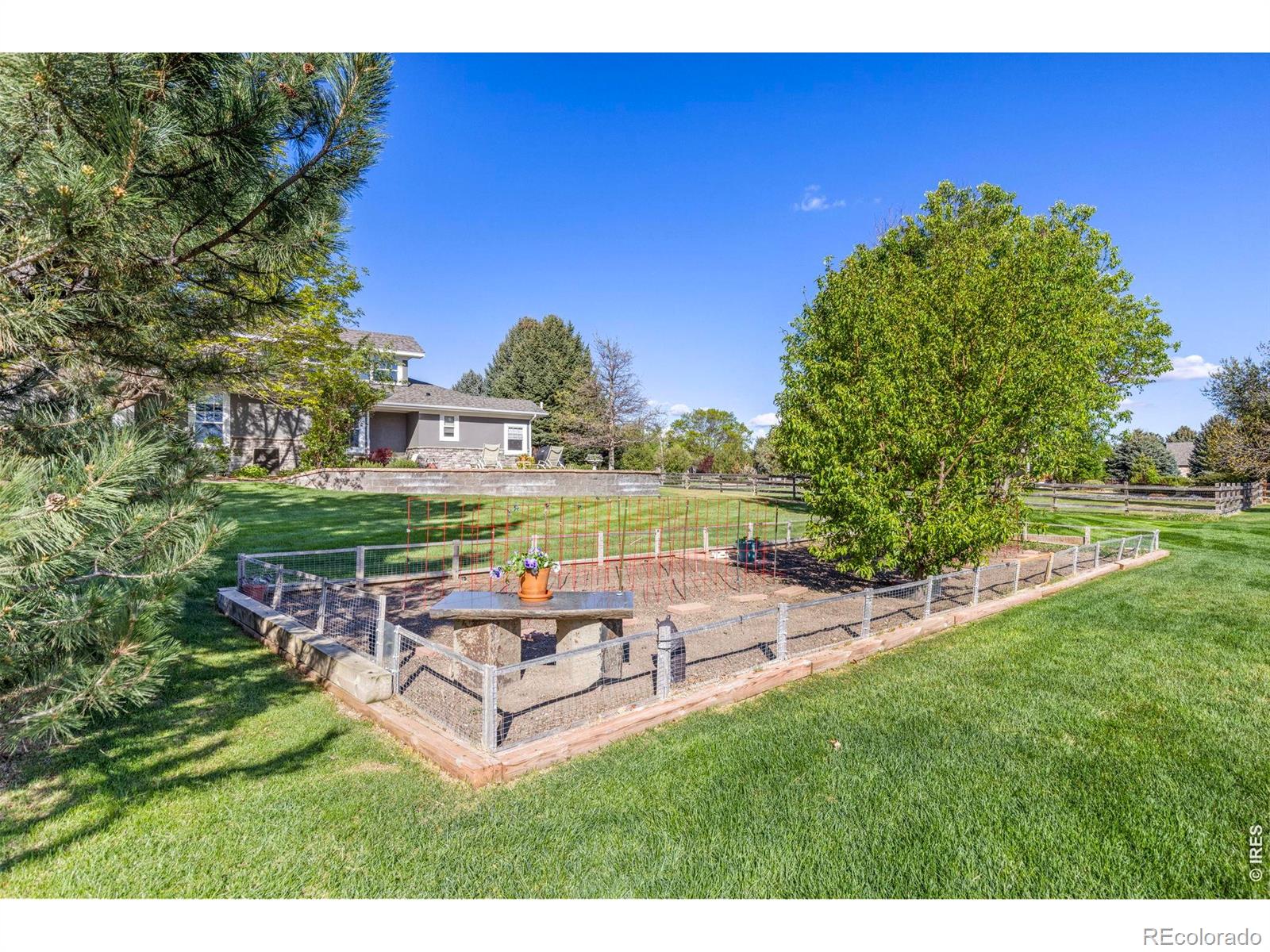9055 Fieldcrest Lane Longmont CO 80503