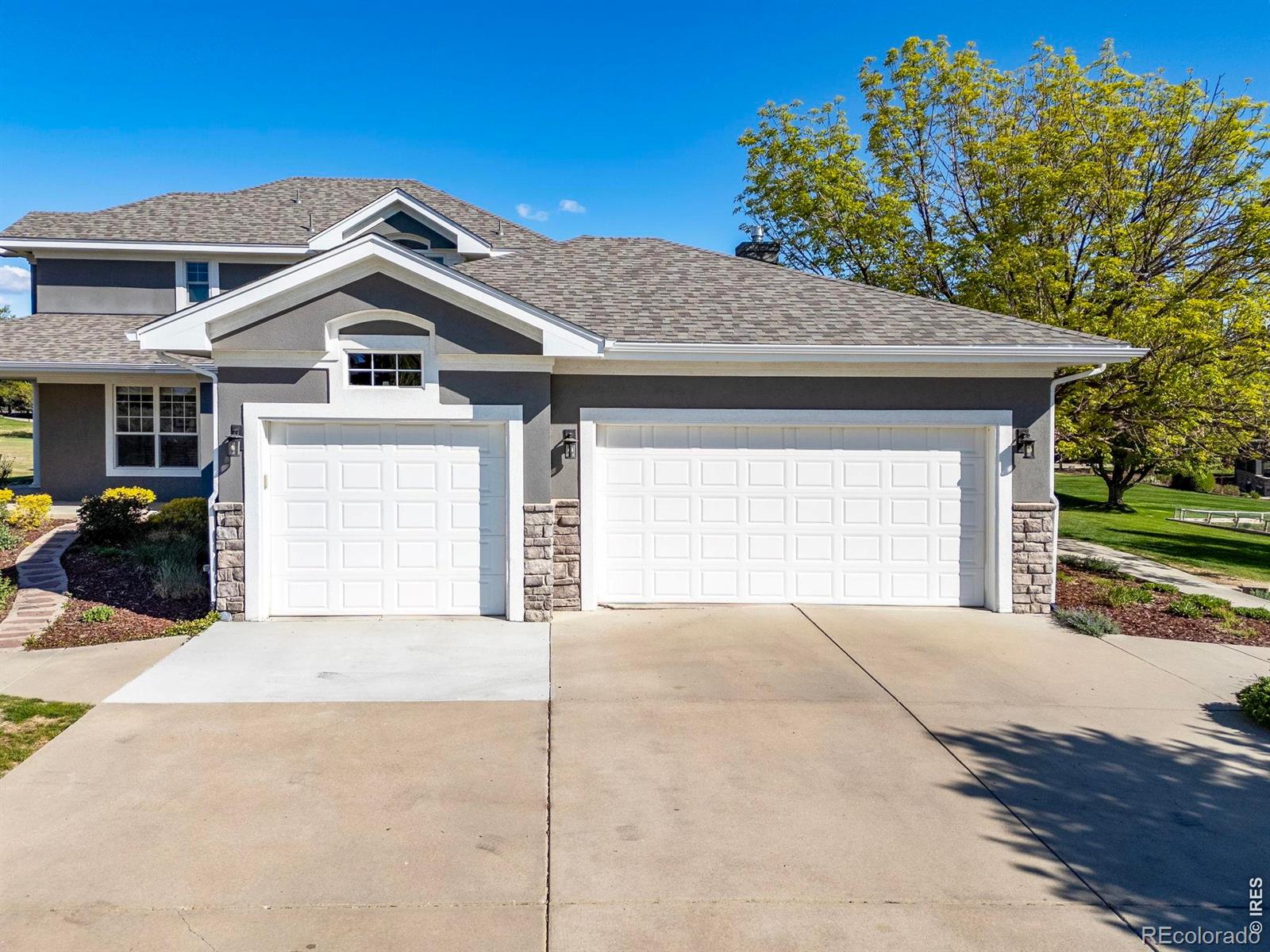 9055 Fieldcrest Lane Longmont CO 80503
