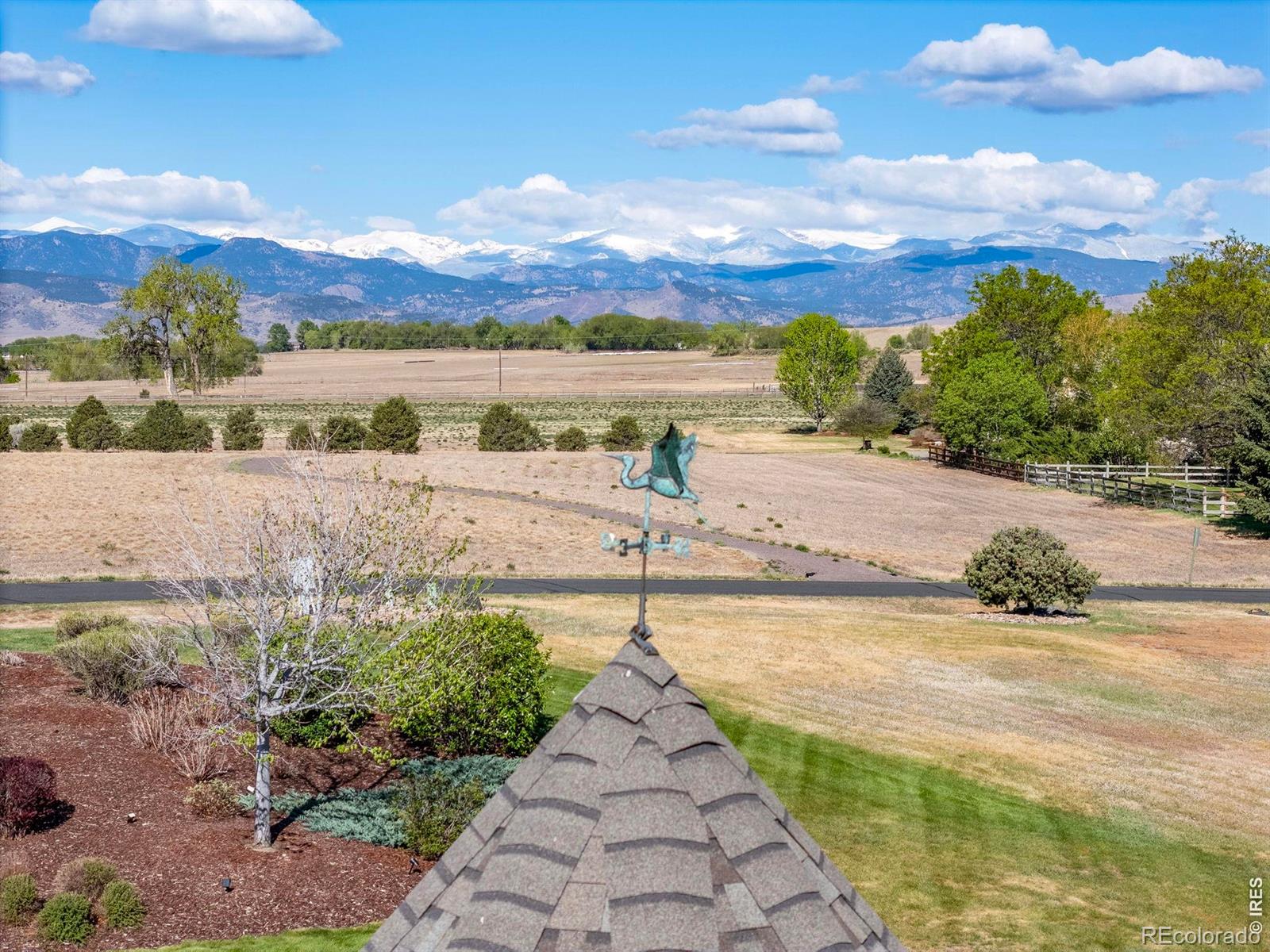 9055 Fieldcrest Lane Longmont CO 80503
