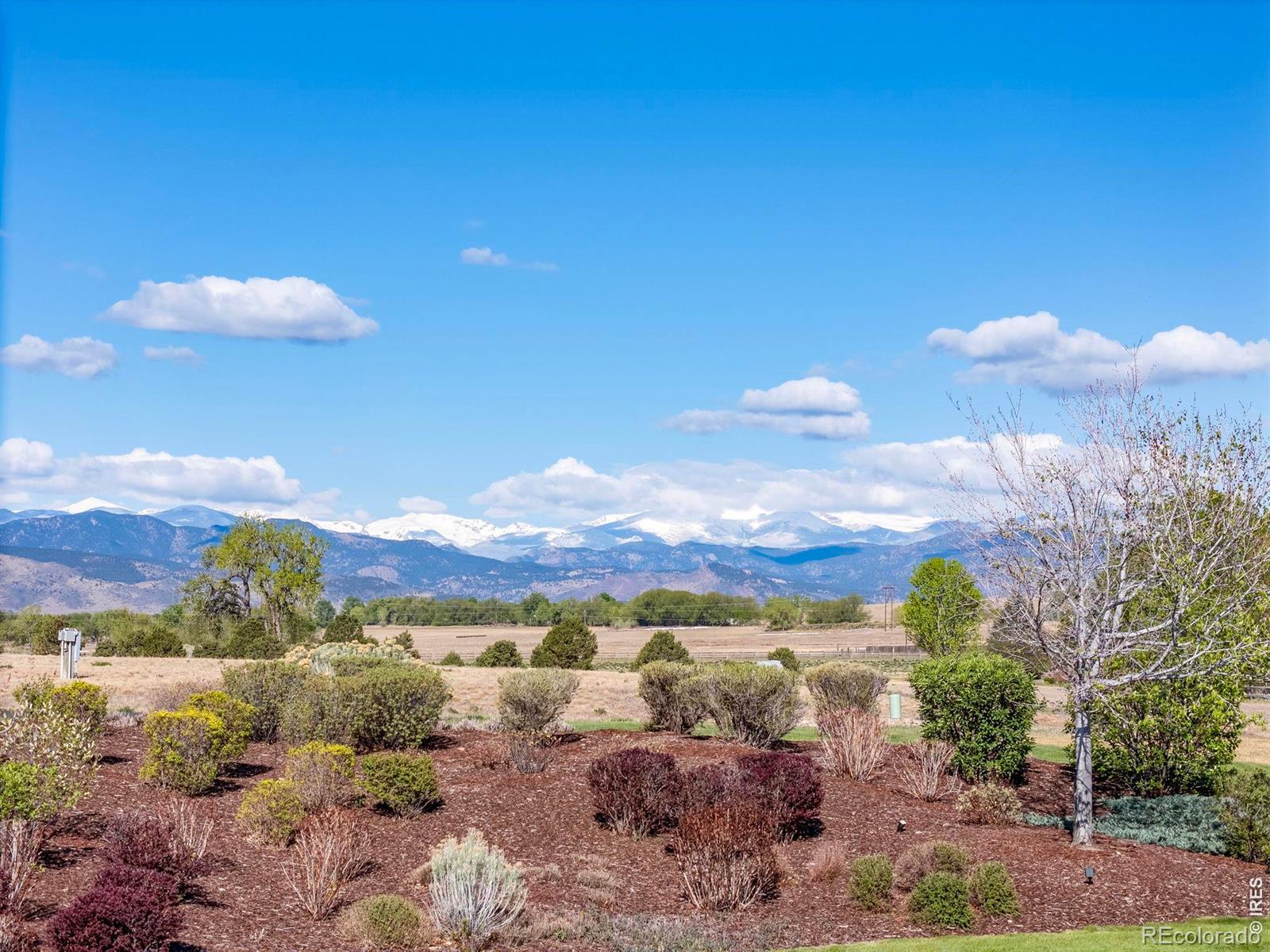9055 Fieldcrest Lane Longmont CO 80503