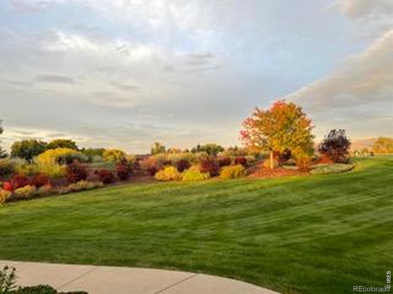 9055 Fieldcrest Lane Longmont CO 80503
