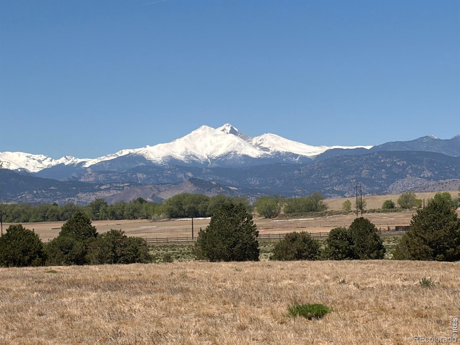 9055 Fieldcrest Lane Longmont CO 80503