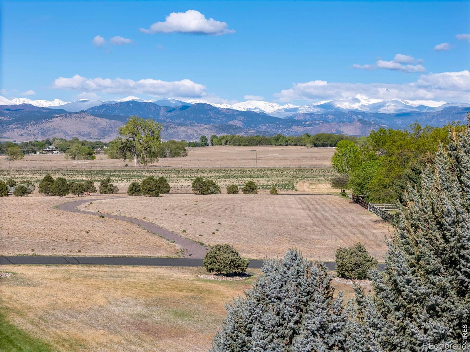 9055 Fieldcrest Lane Longmont CO 80503