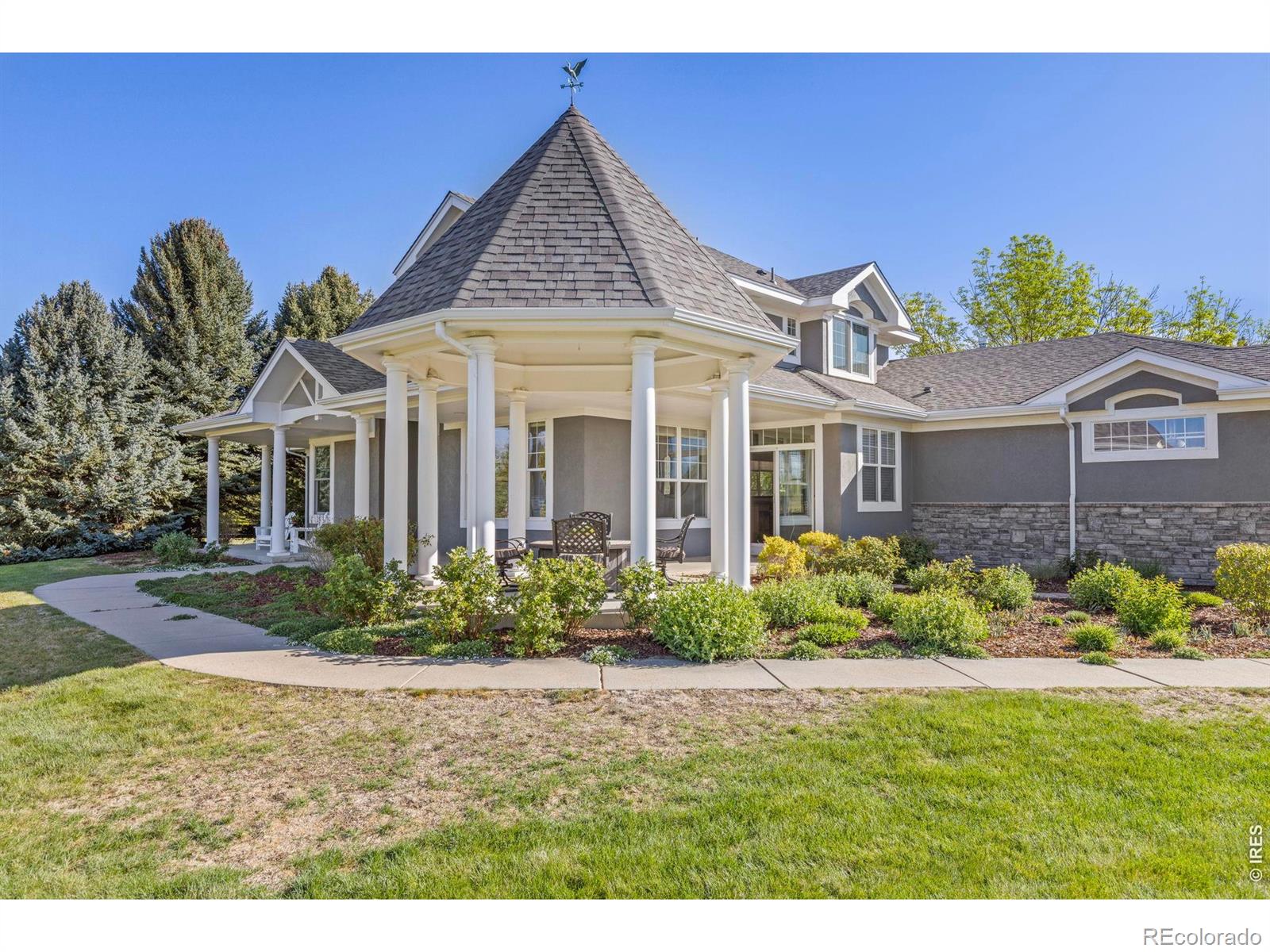9055 Fieldcrest Lane Longmont CO 80503
