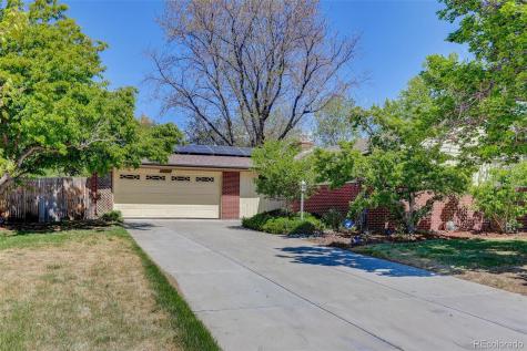 657 S Pontiac Way Denver CO 80224
