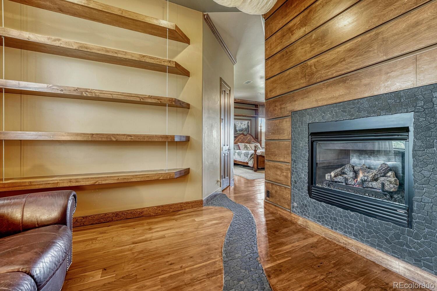 7758 Weaver Circle Castle Rock CO 80104