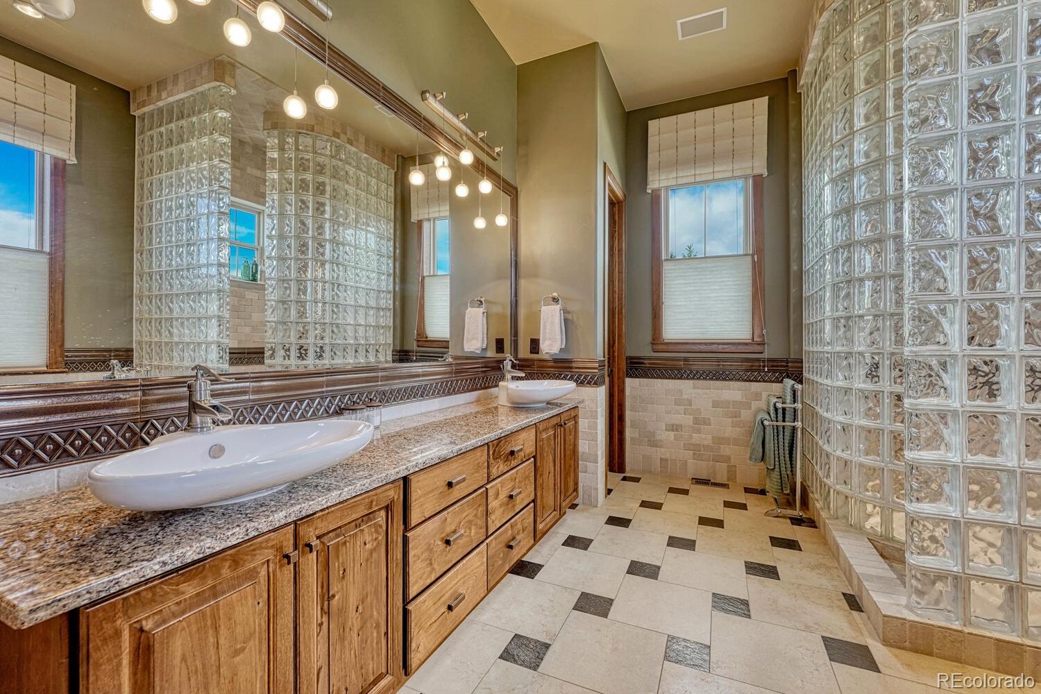 7758 Weaver Circle Castle Rock CO 80104