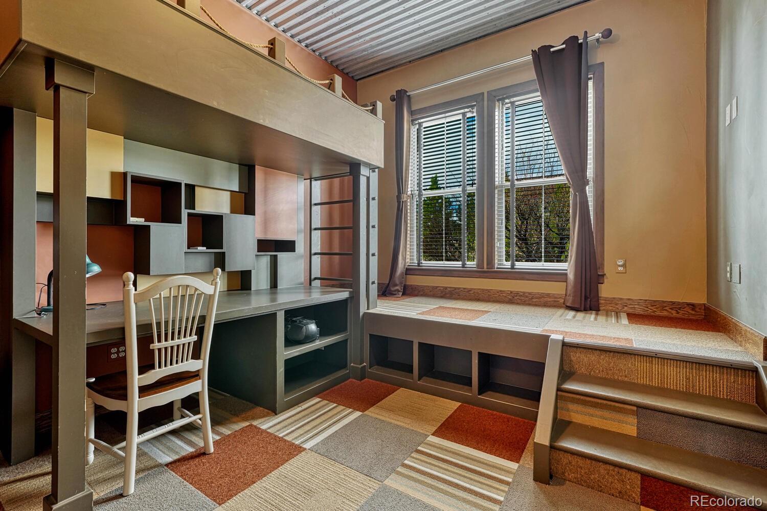 7758 Weaver Circle Castle Rock CO 80104