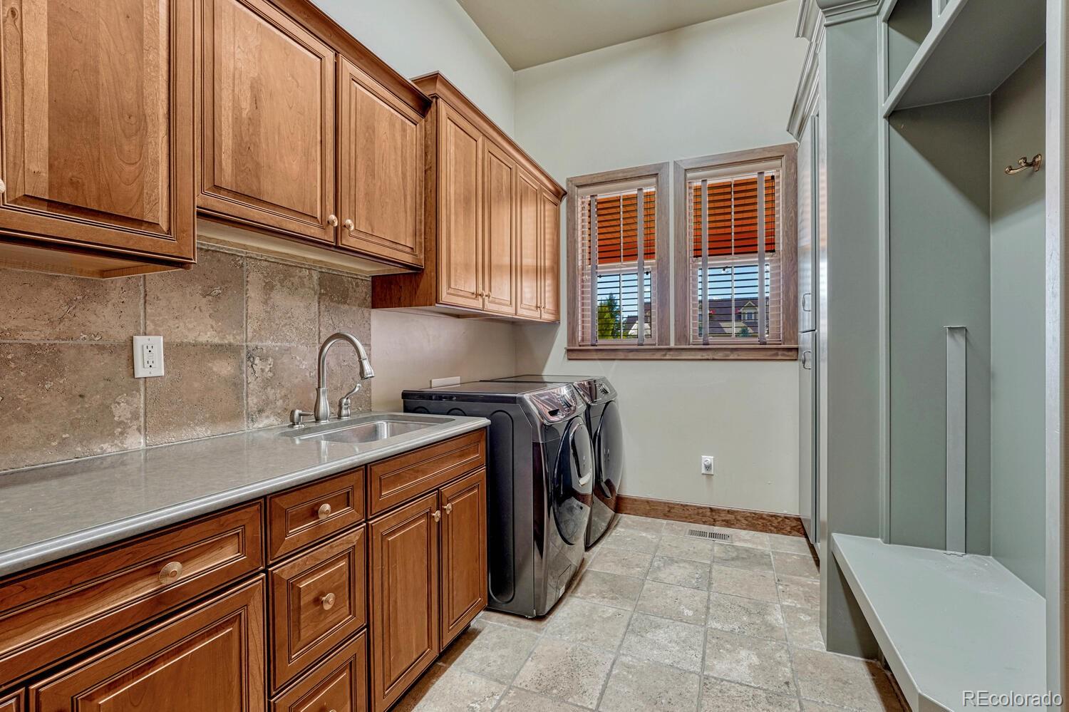 7758 Weaver Circle Castle Rock CO 80104