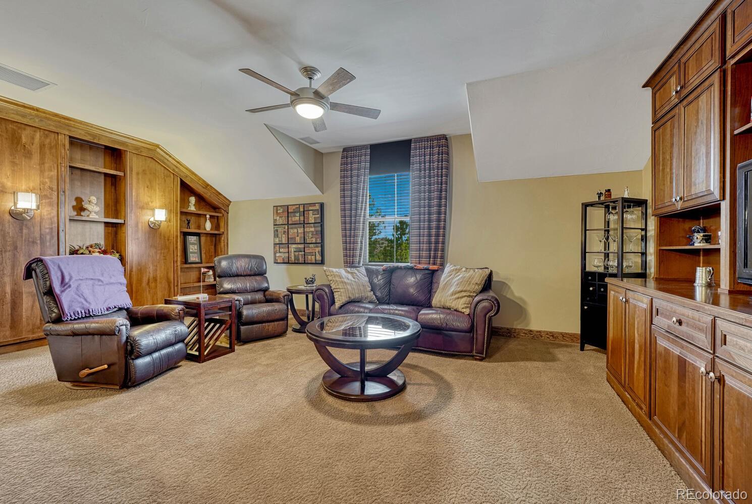 7758 Weaver Circle Castle Rock CO 80104