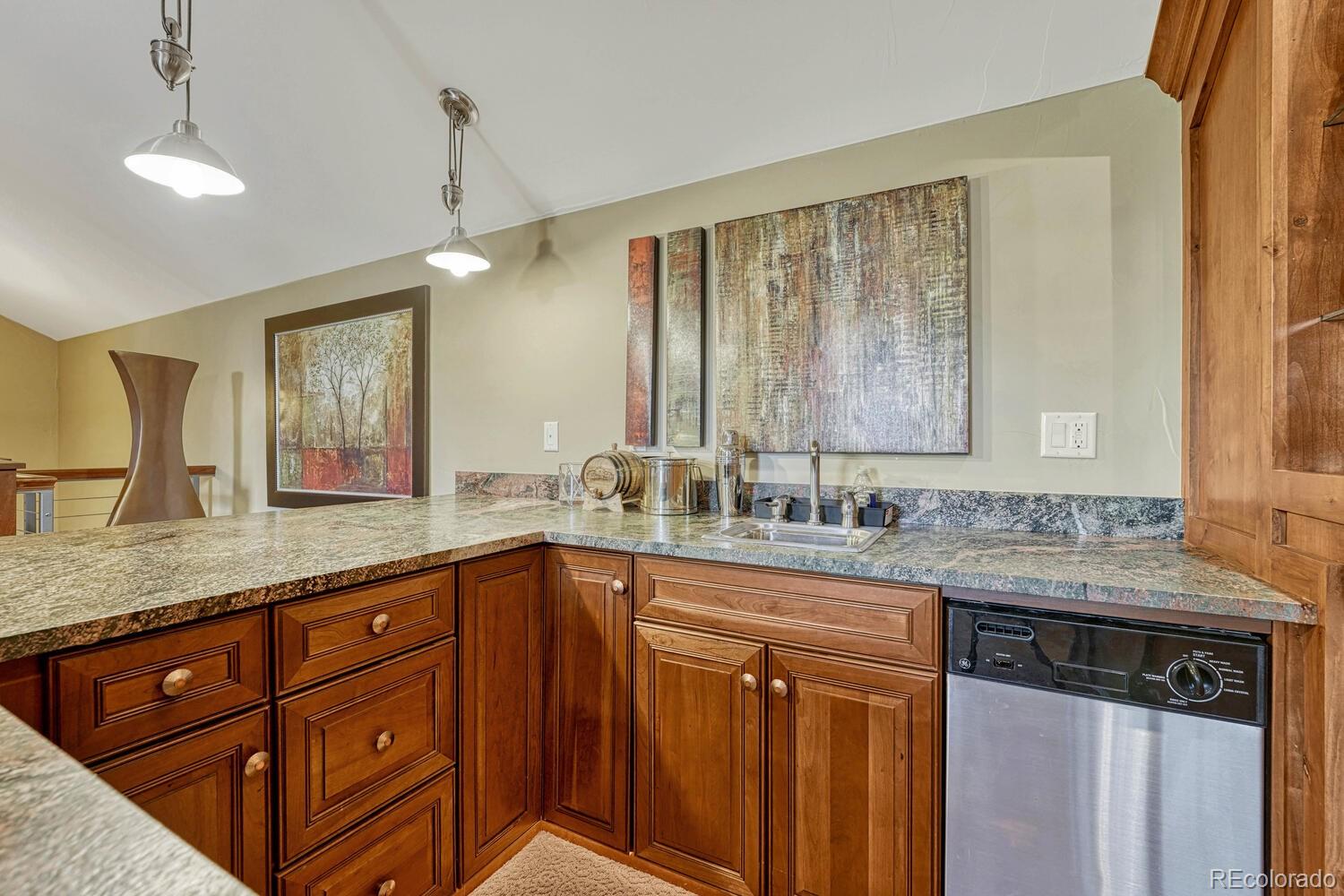 7758 Weaver Circle Castle Rock CO 80104