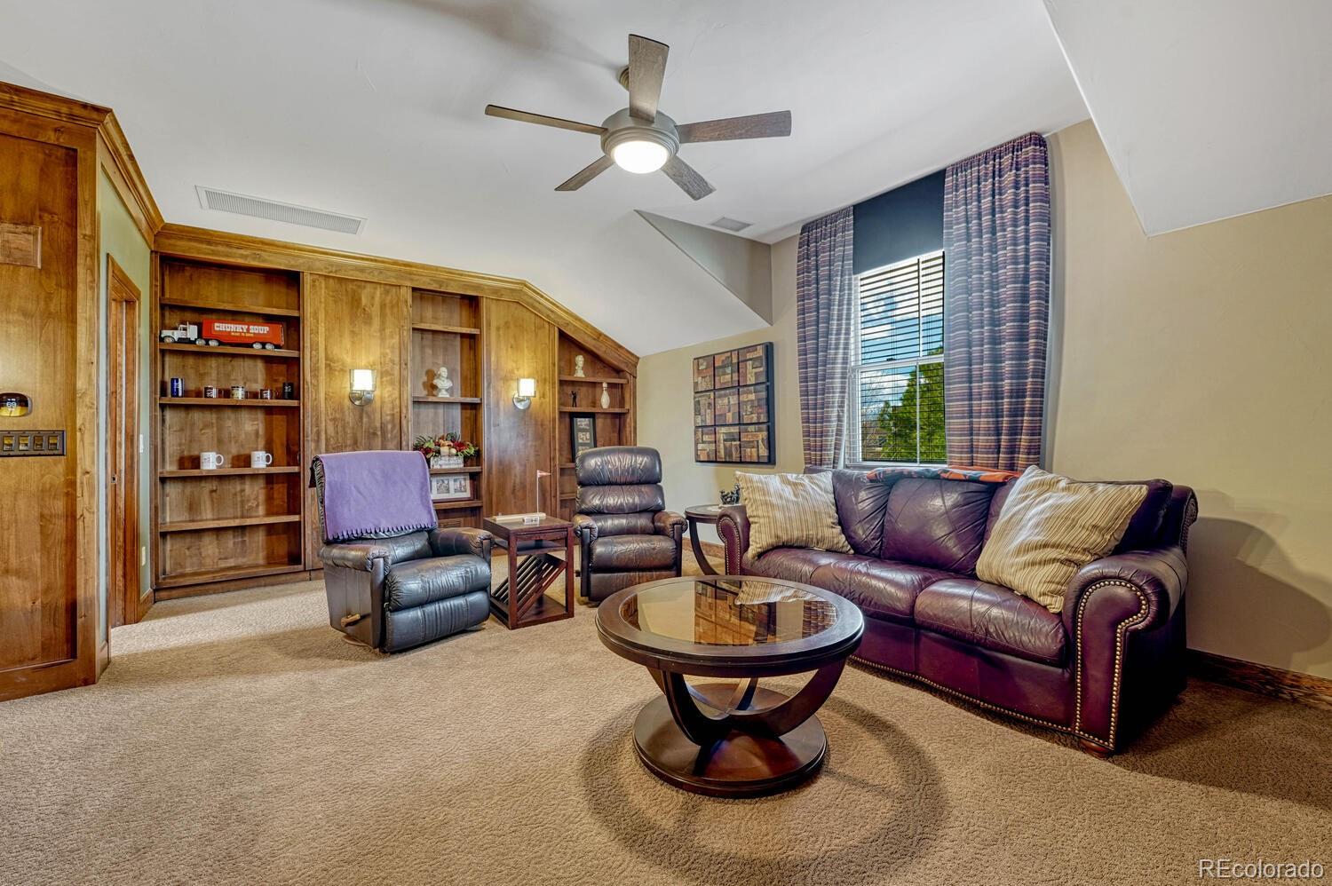 7758 Weaver Circle Castle Rock CO 80104