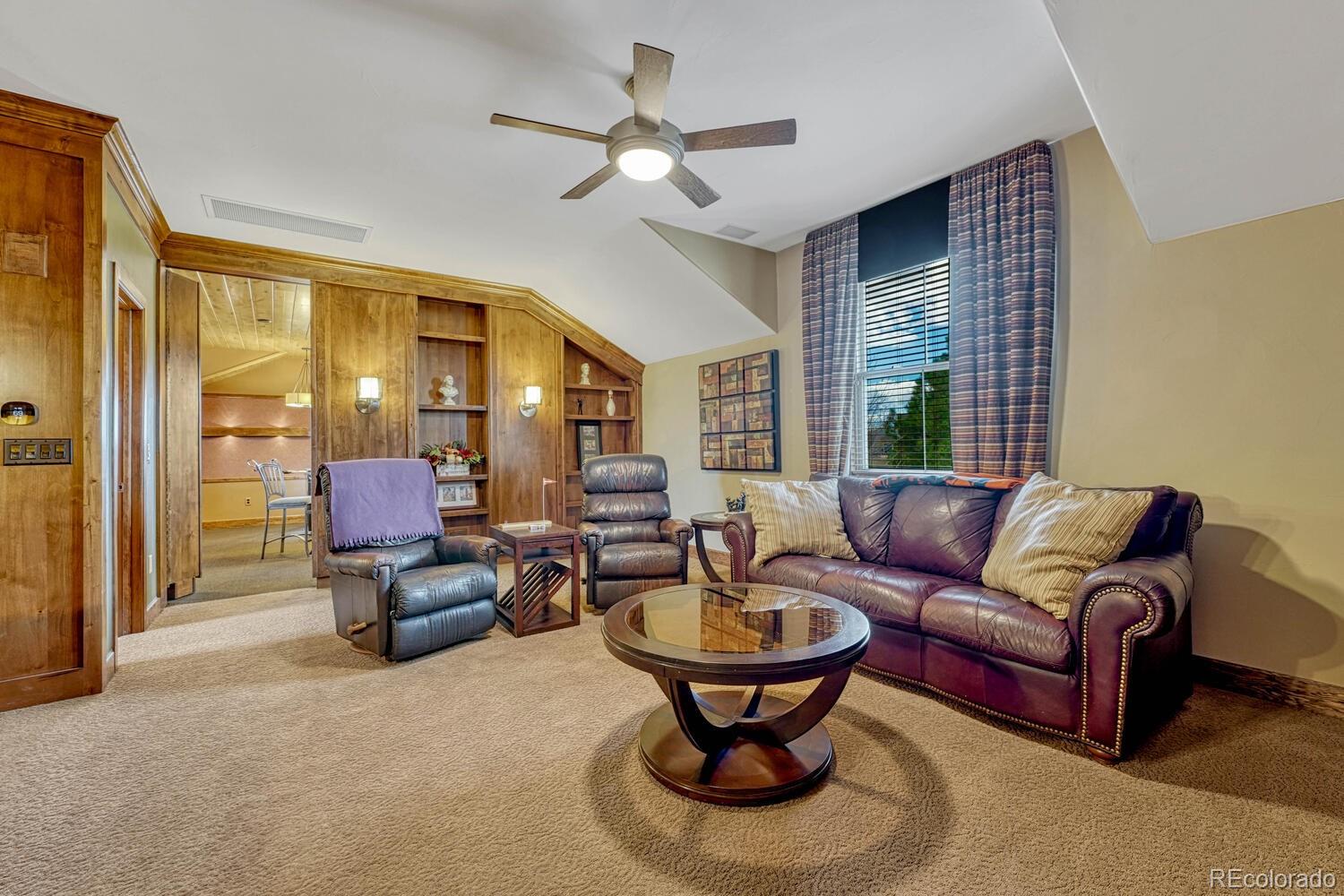 7758 Weaver Circle Castle Rock CO 80104