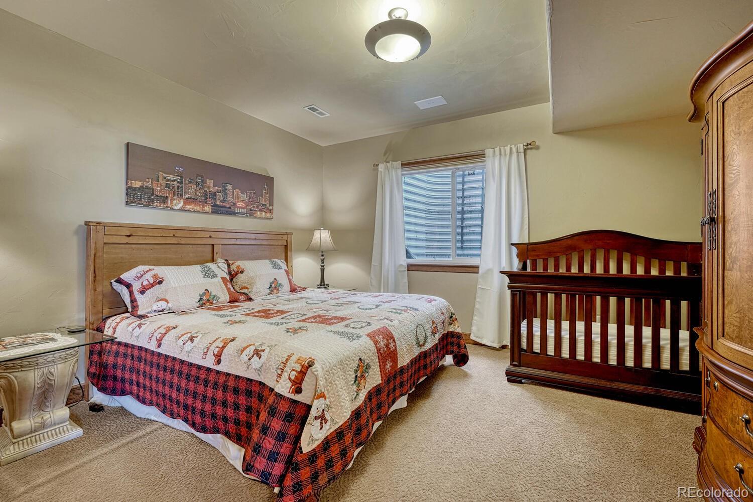 7758 Weaver Circle Castle Rock CO 80104
