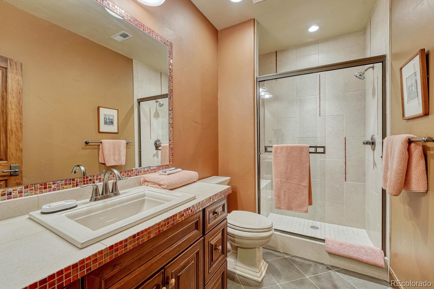 7758 Weaver Circle Castle Rock CO 80104