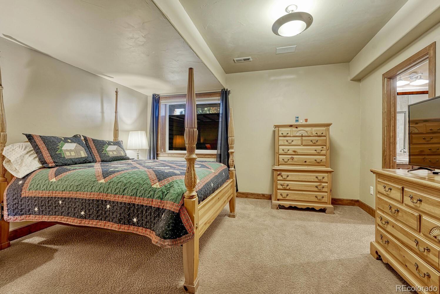 7758 Weaver Circle Castle Rock CO 80104