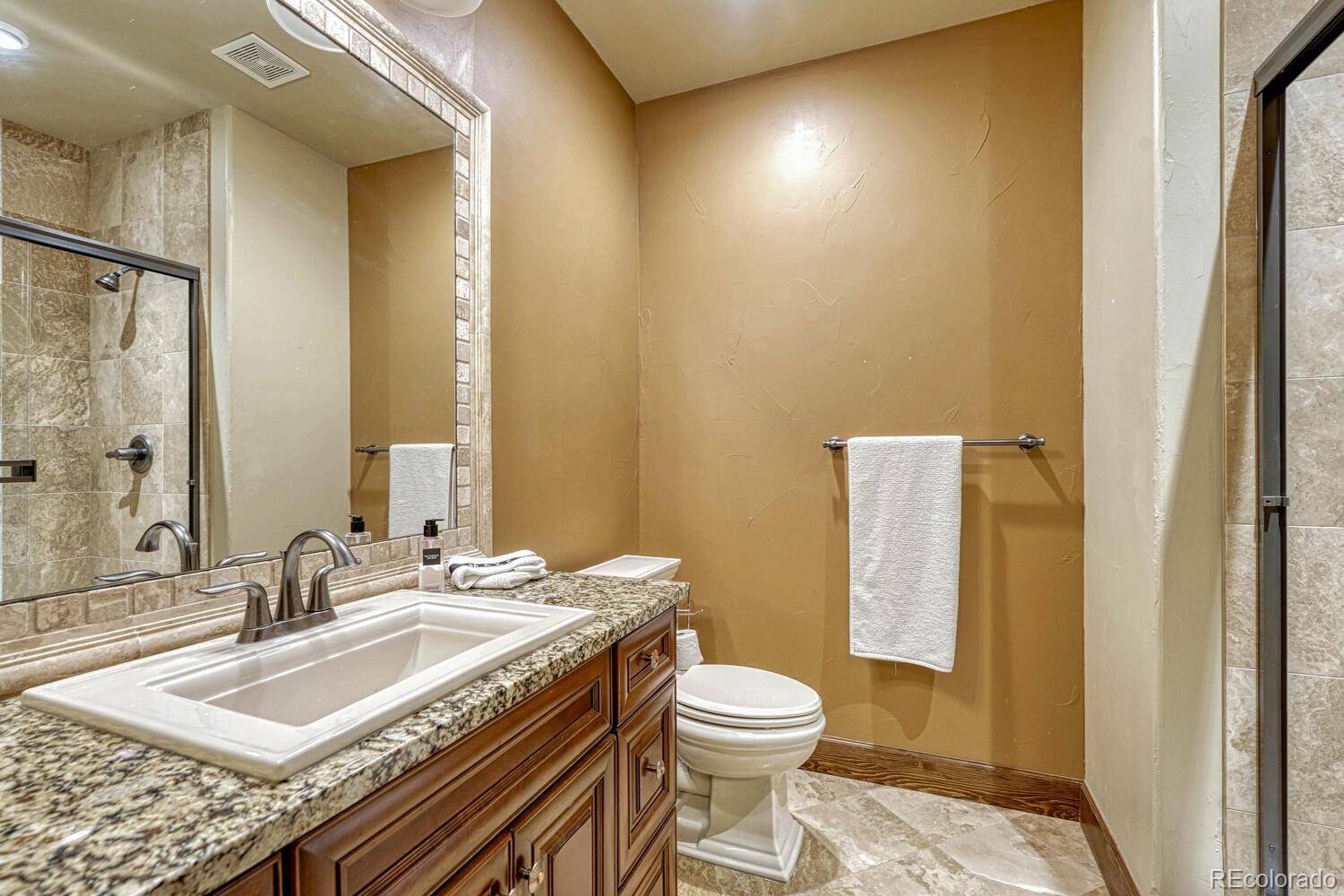 7758 Weaver Circle Castle Rock CO 80104