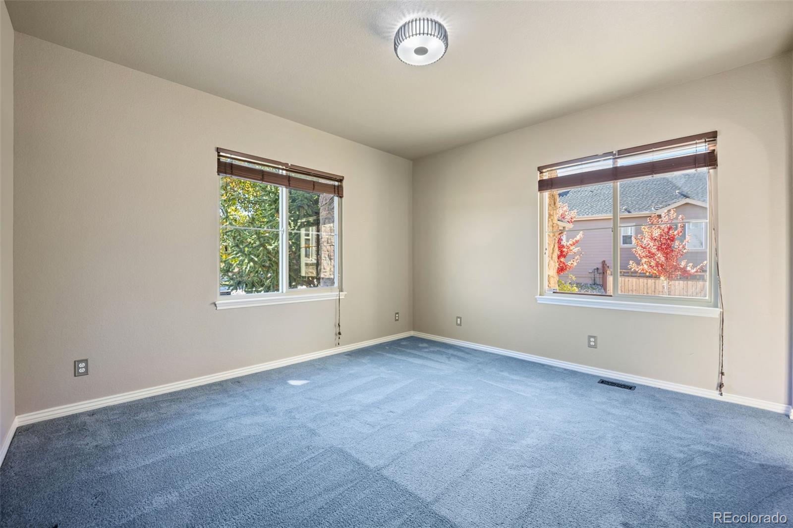 3091 Craig Court Castle Rock CO 80109