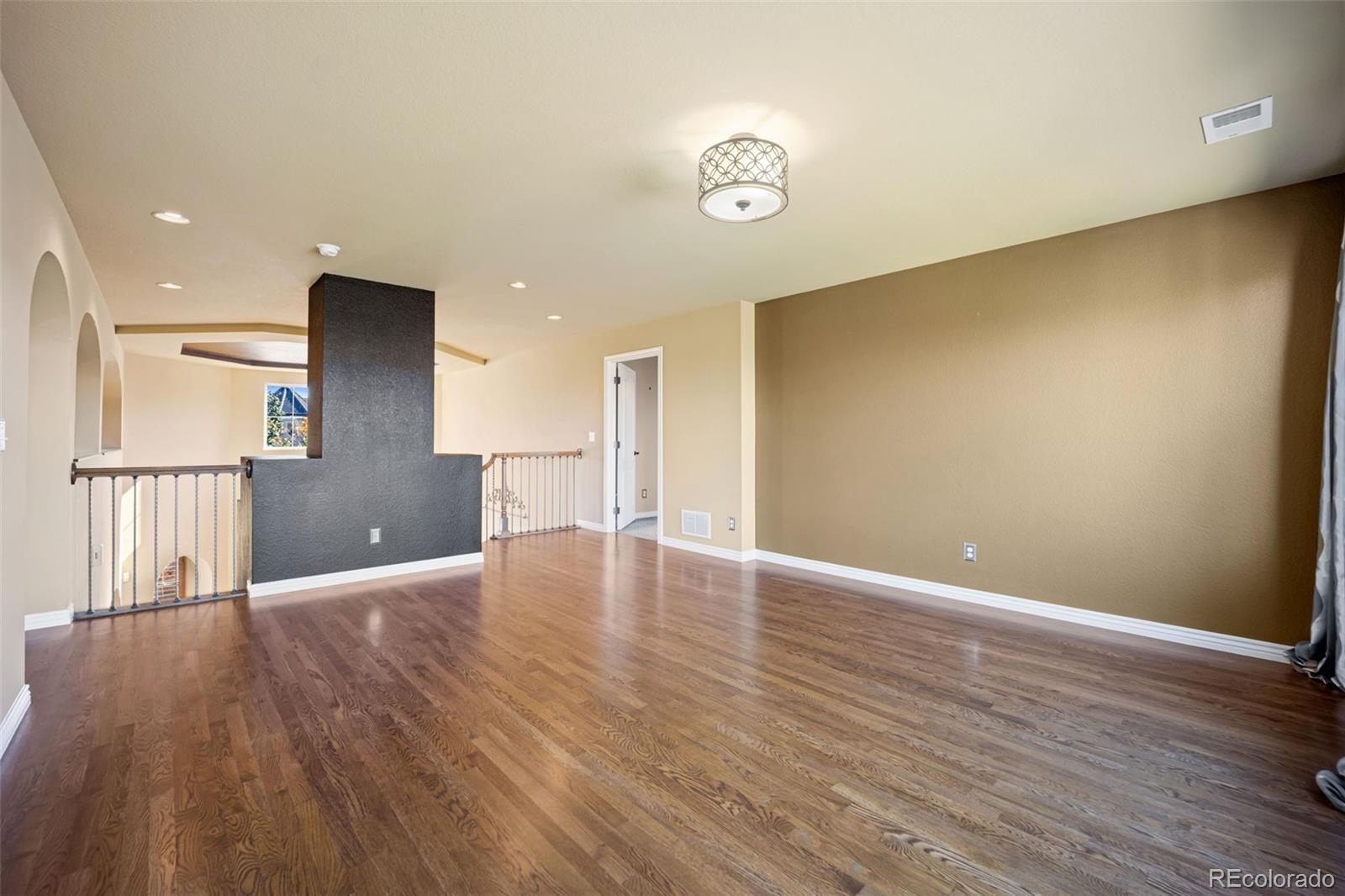 3091 Craig Court Castle Rock CO 80109