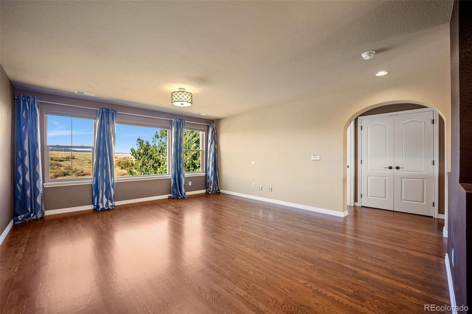 3091 Craig Court Castle Rock CO 80109