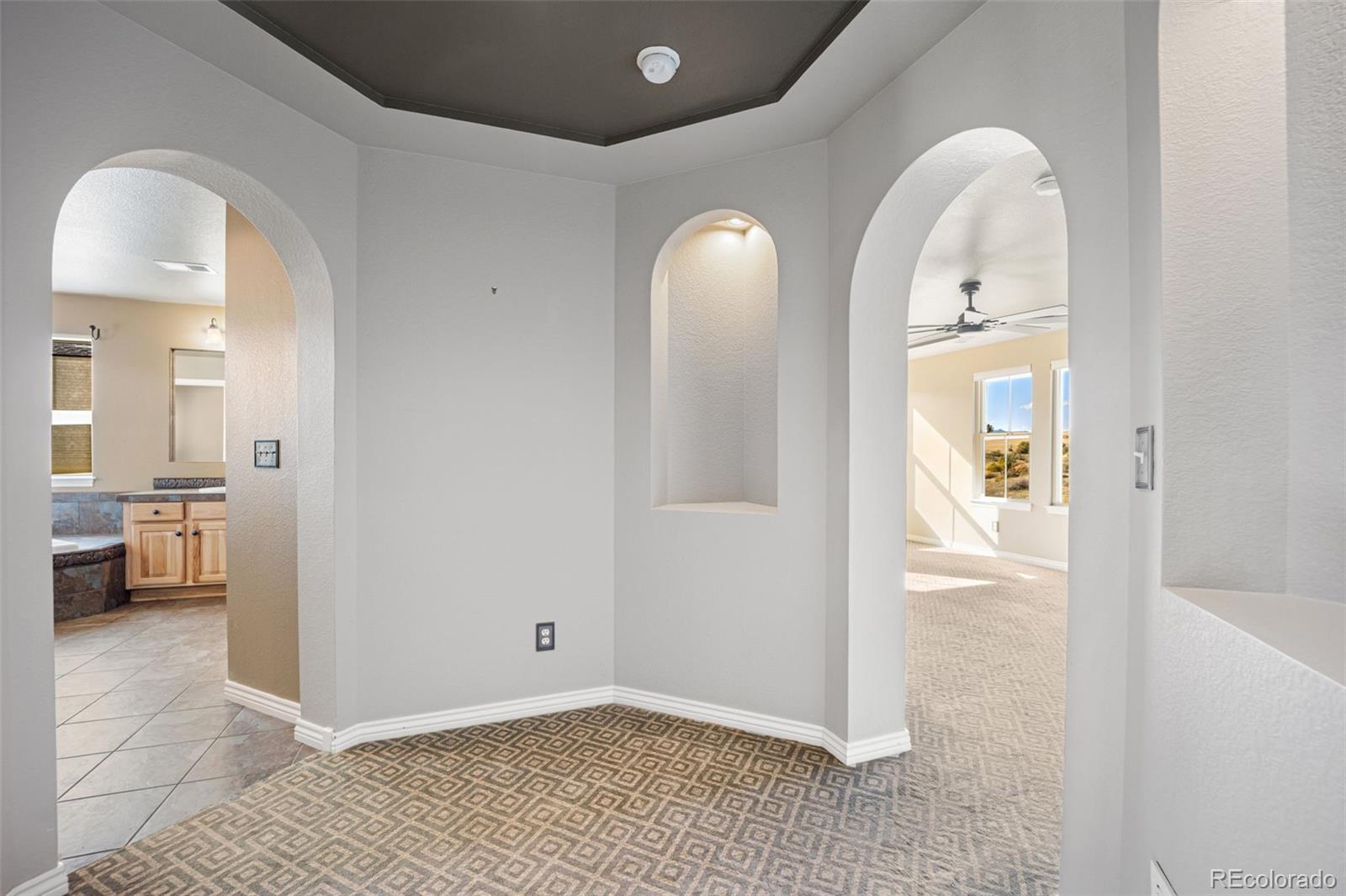 3091 Craig Court Castle Rock CO 80109