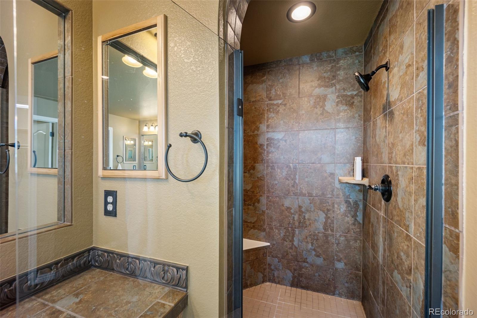 3091 Craig Court Castle Rock CO 80109