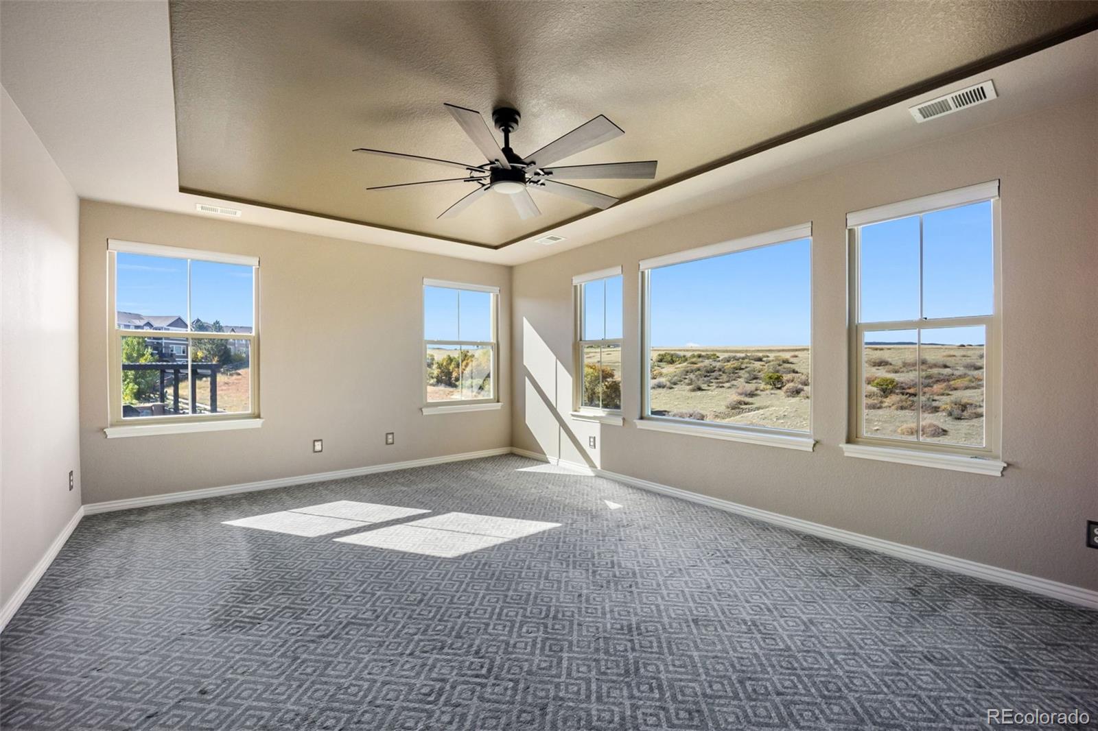 3091 Craig Court Castle Rock CO 80109