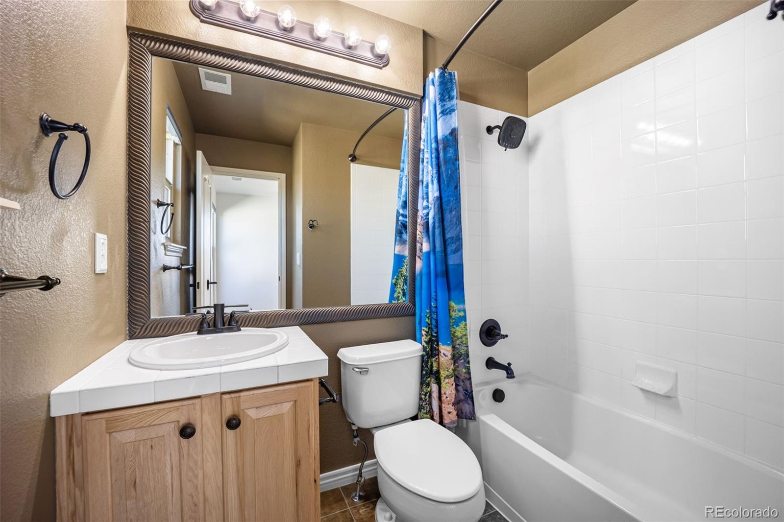 3091 Craig Court Castle Rock CO 80109