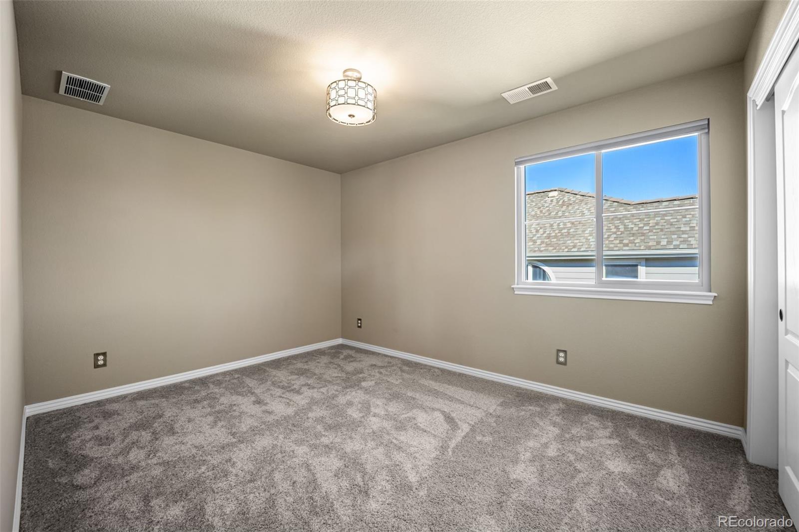 3091 Craig Court Castle Rock CO 80109