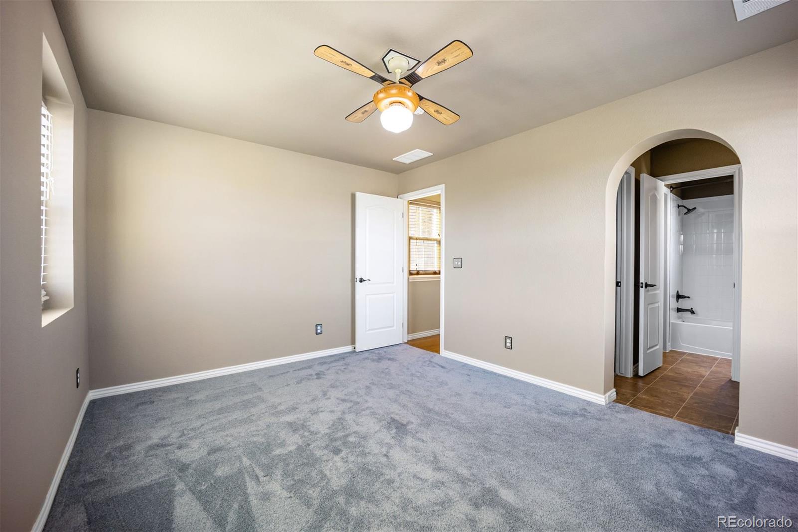 3091 Craig Court Castle Rock CO 80109