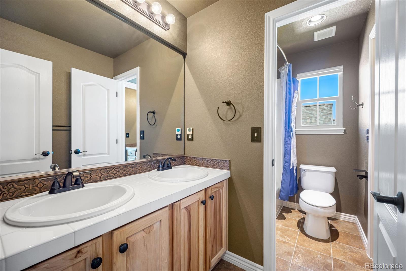 3091 Craig Court Castle Rock CO 80109