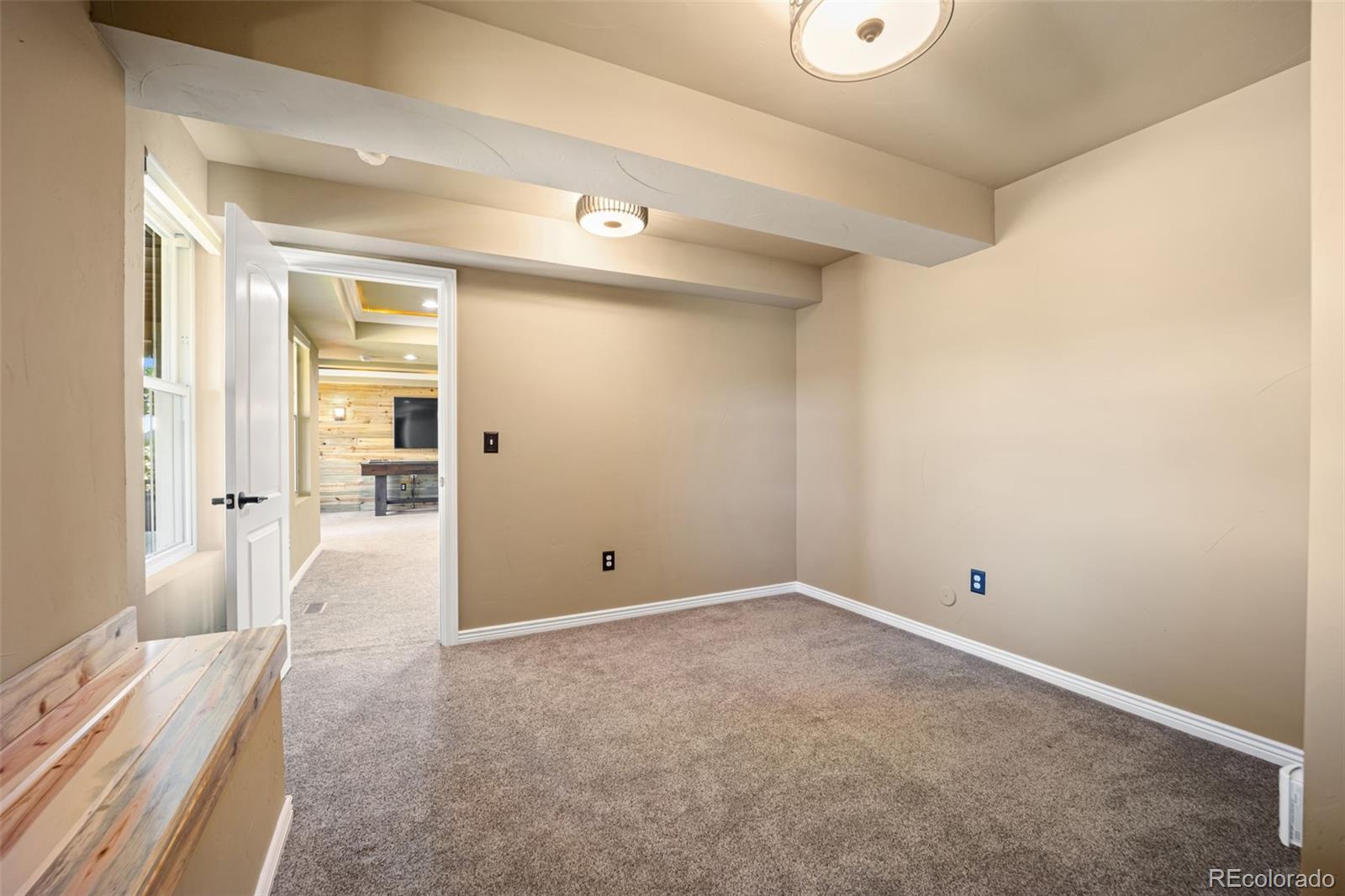 3091 Craig Court Castle Rock CO 80109