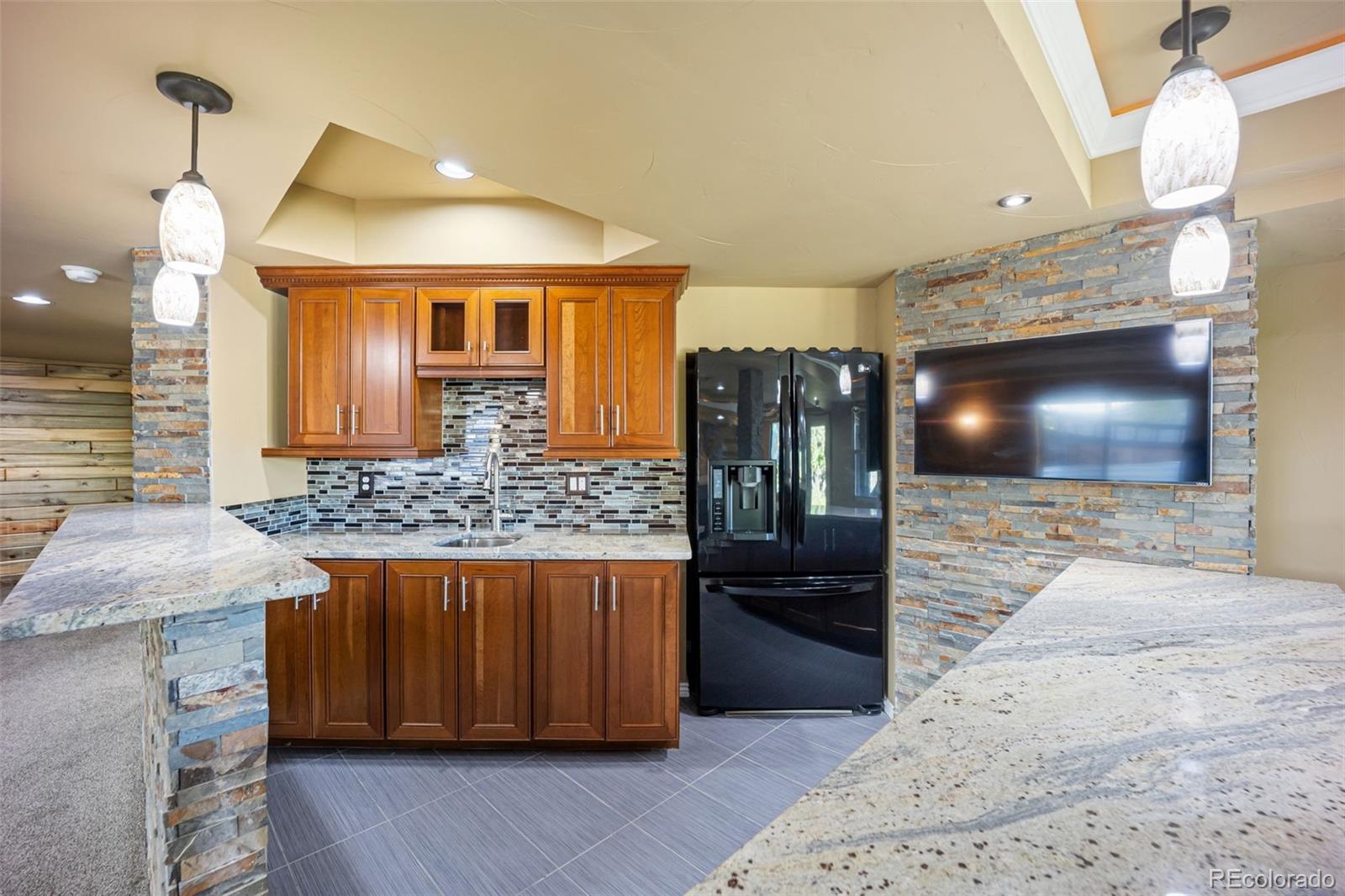 3091 Craig Court Castle Rock CO 80109