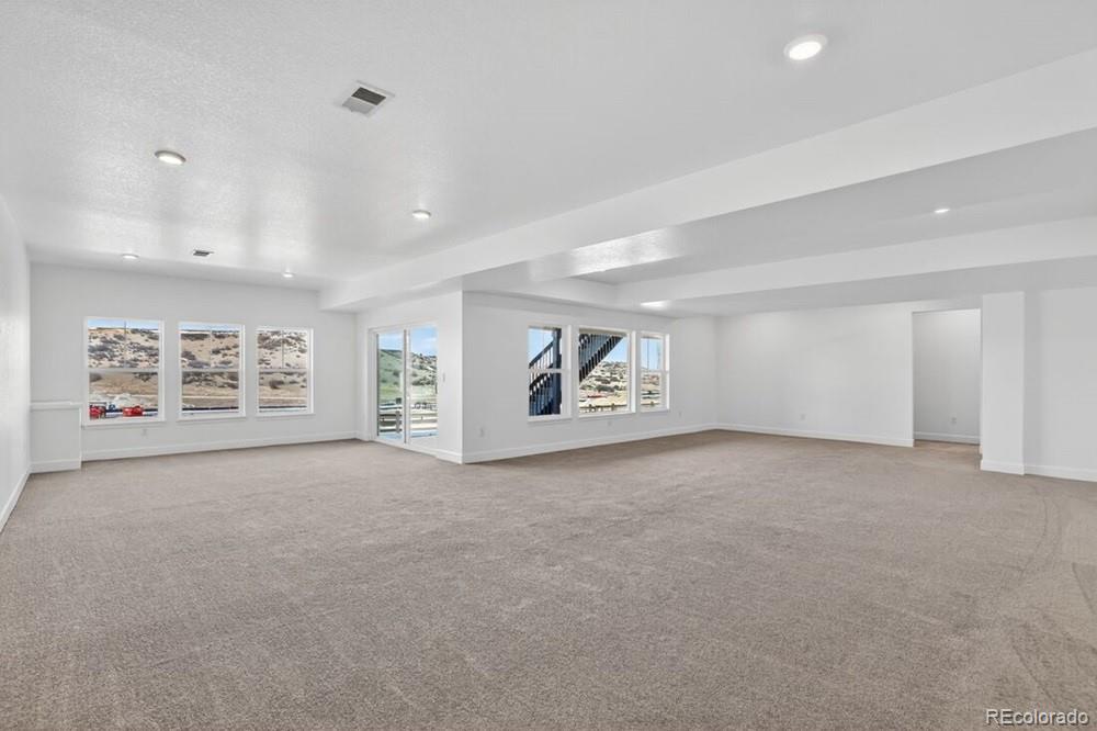 4063 Descent Street Castle Rock CO 80108