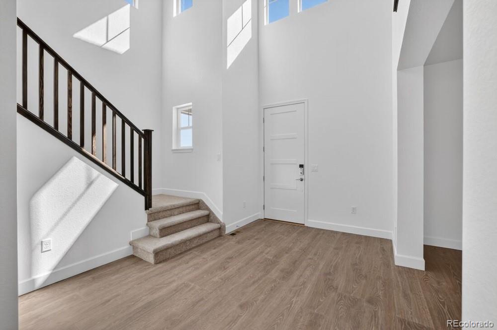 4063 Descent Street Castle Rock CO 80108