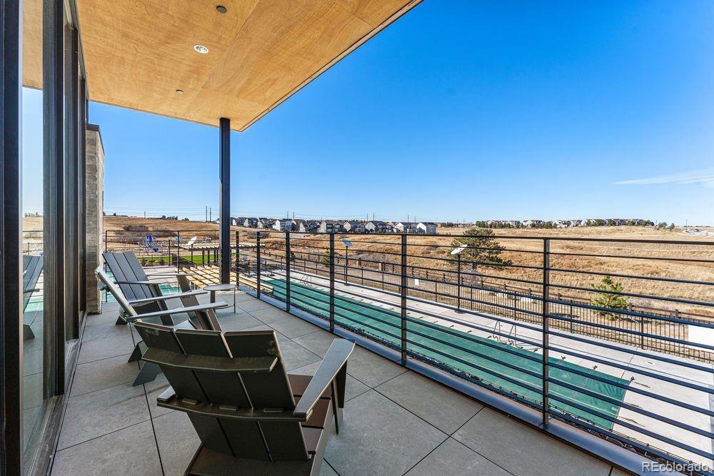 4063 Descent Street Castle Rock CO 80108