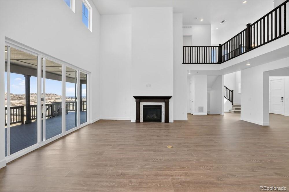 4063 Descent Street Castle Rock CO 80108