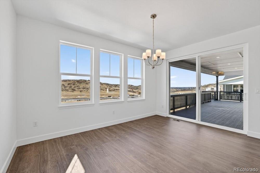 4063 Descent Street Castle Rock CO 80108