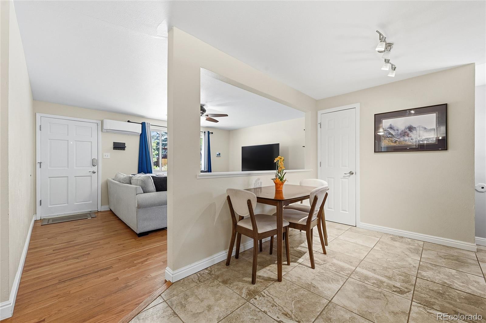 681 S Quari Street Aurora CO 80012
