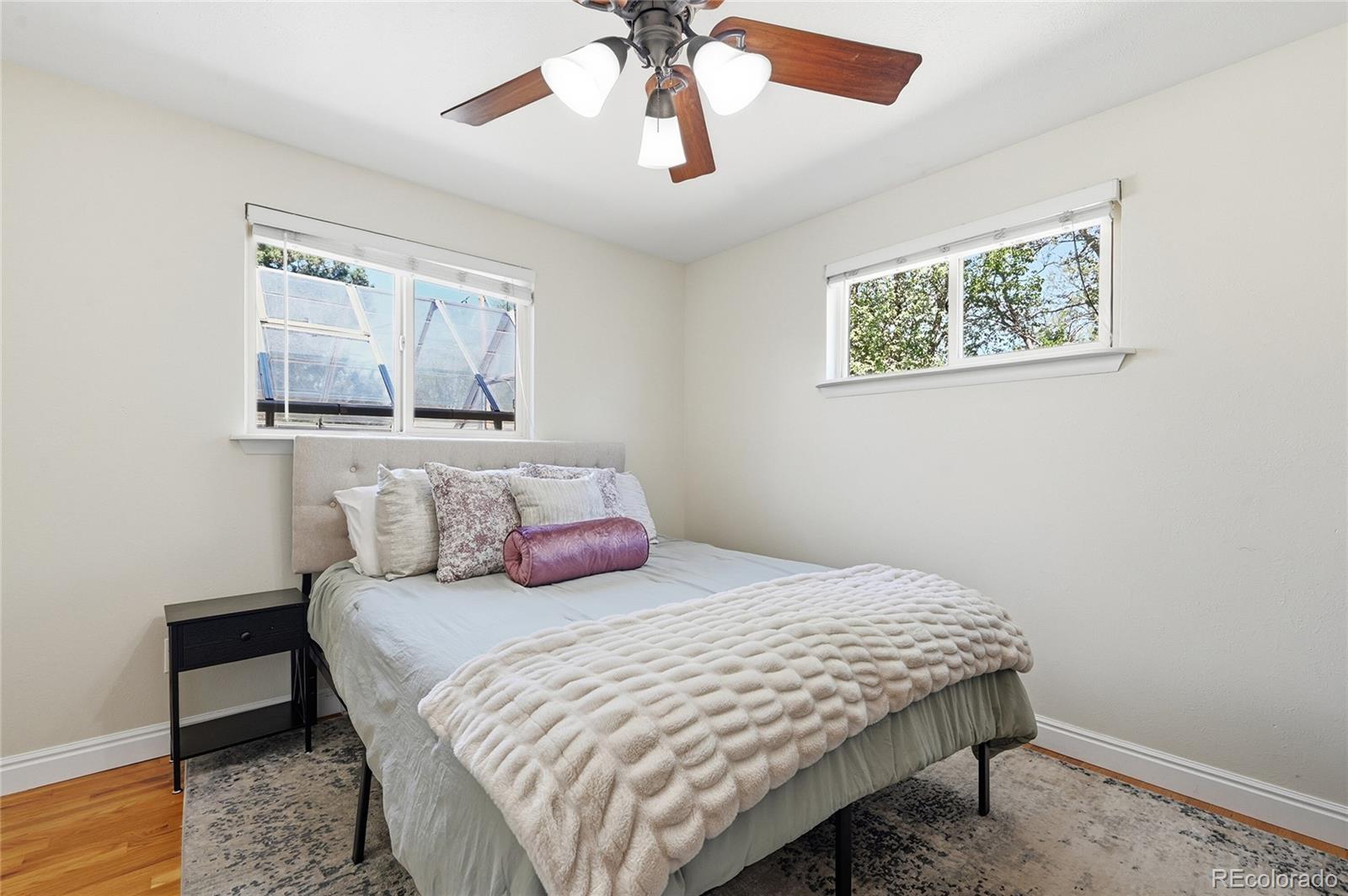 681 S Quari Street Aurora CO 80012