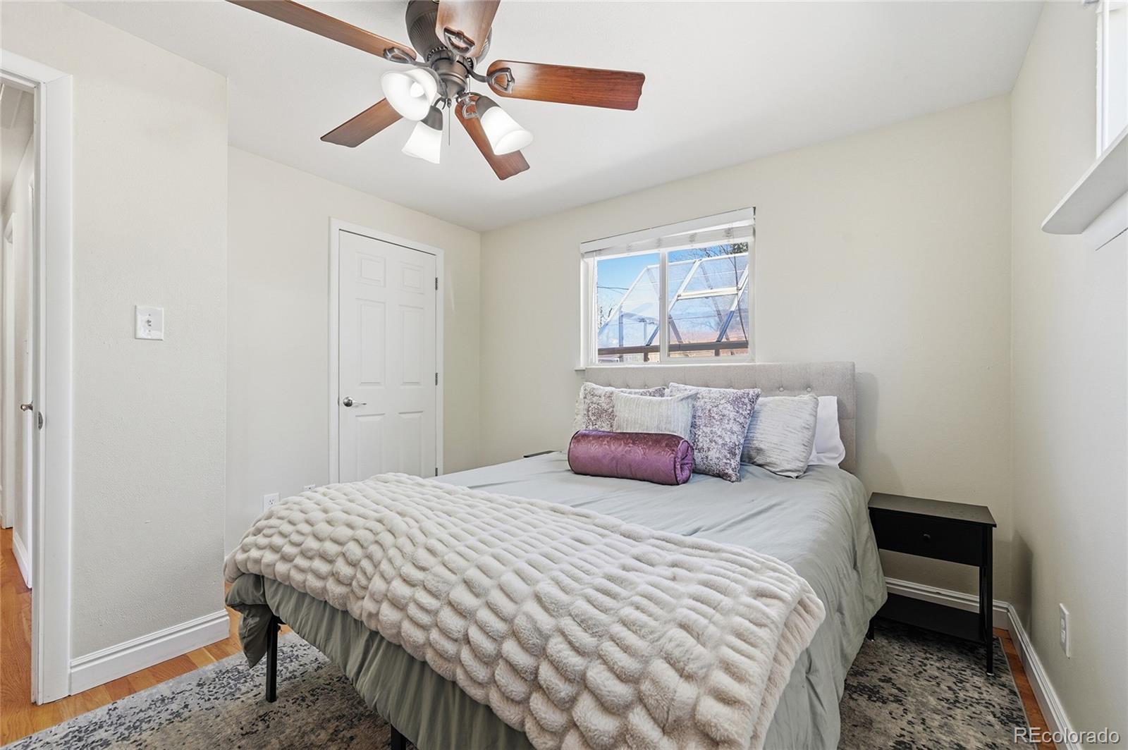 681 S Quari Street Aurora CO 80012